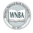 WNBA small badge